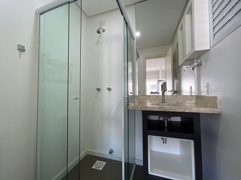 Apartamento à venda em Capão da Canoa: 41ª foto da galeria de imagens do imóvel