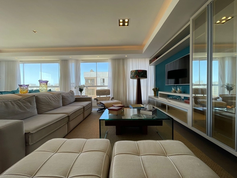 Apartamento à venda em Capão da Canoa: 18ª foto da galeria de imagens do imóvel