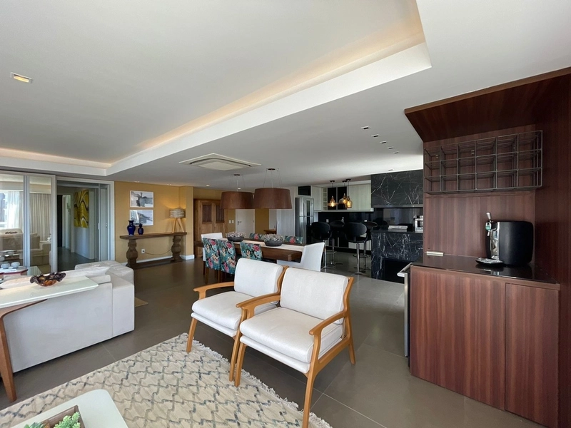 Apartamento à venda em Capão da Canoa: 10ª foto da galeria de imagens do imóvel