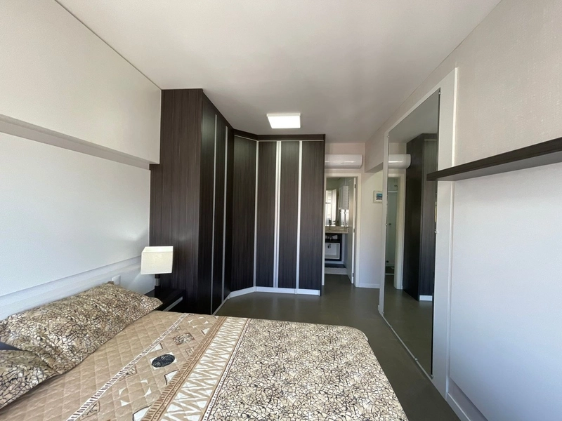 Apartamento à venda em Capão da Canoa: 36ª foto da galeria de imagens do imóvel