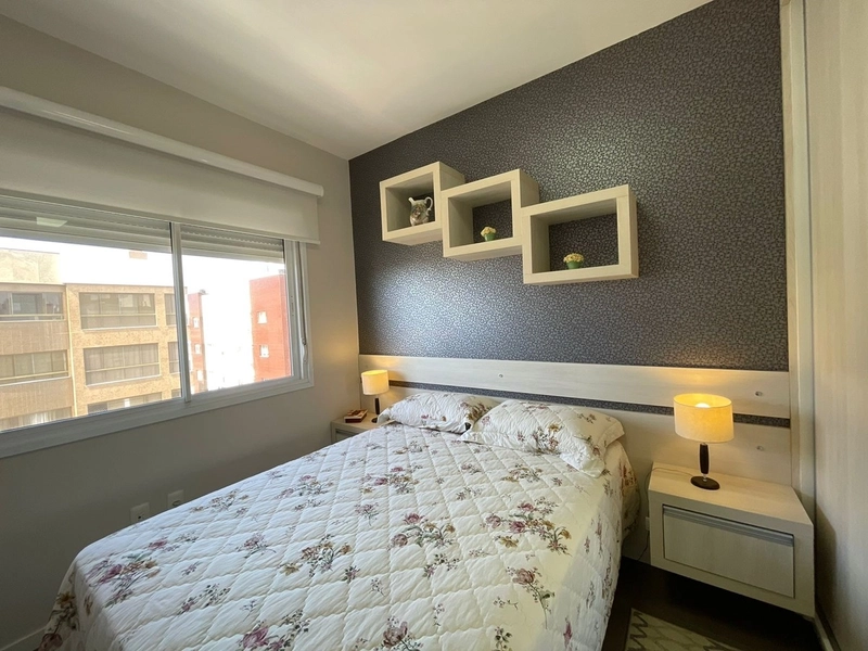 Apartamento à venda em Capão da Canoa: 32ª foto da galeria de imagens do imóvel