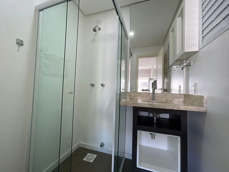 Apartamento à venda em Capão da Canoa: 38ª foto da galeria de imagens do imóvel