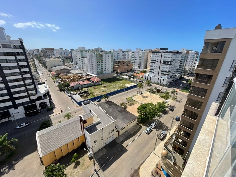 Apartamento à venda em Capão da Canoa: 8ª foto da galeria de imagens do imóvel