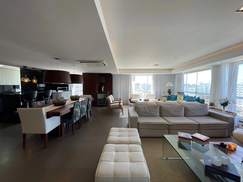 Apartamento à venda em Capão da Canoa: 19ª foto da galeria de imagens do imóvel