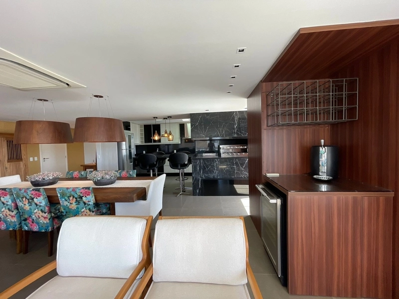 Apartamento à venda em Capão da Canoa: 12ª foto da galeria de imagens do imóvel