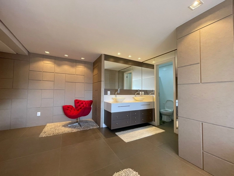 Apartamento à venda em Capão da Canoa: 23ª foto da galeria de imagens do imóvel