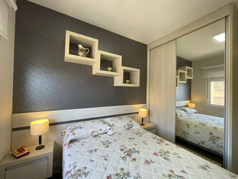 Apartamento à venda em Capão da Canoa: 35ª foto da galeria de imagens do imóvel