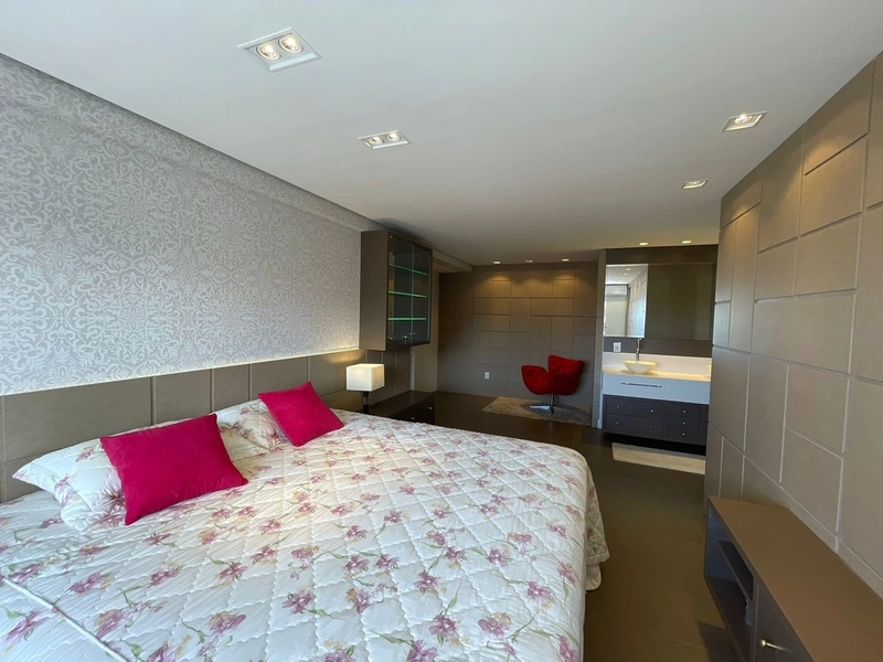 Apartamento à venda em Capão da Canoa: 27ª foto da galeria de imagens do imóvel