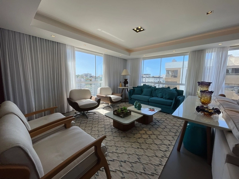 Apartamento à venda em Capão da Canoa: 13ª foto da galeria de imagens do imóvel