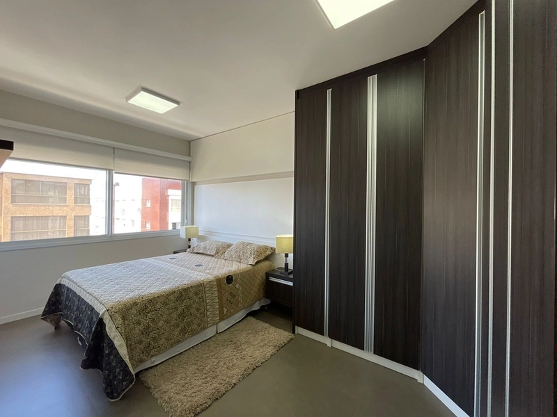 Apartamento à venda em Capão da Canoa: 34ª foto da galeria de imagens do imóvel