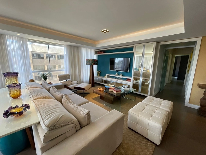 Apartamento à venda em Capão da Canoa: 15ª foto da galeria de imagens do imóvel