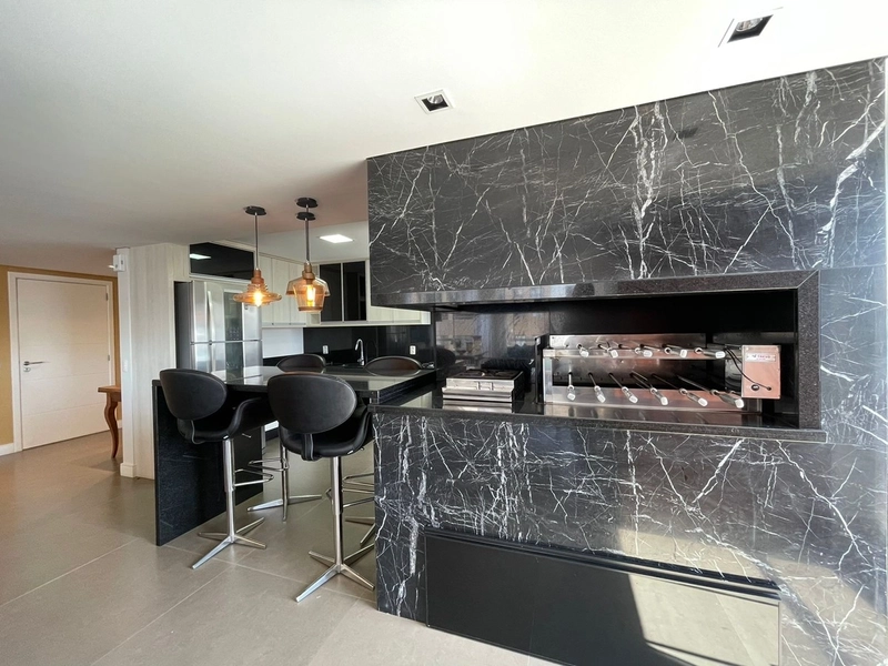 Apartamento à venda em Capão da Canoa: 2ª foto da galeria de imagens do imóvel