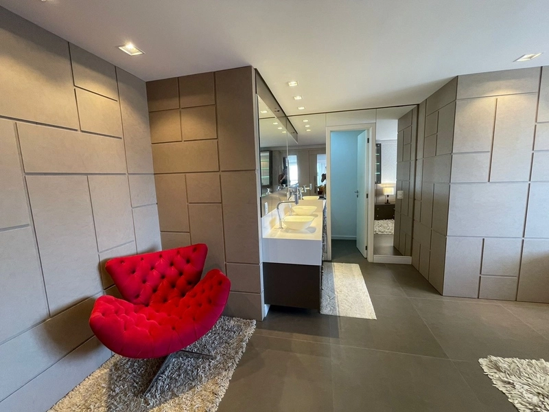 Apartamento à venda em Capão da Canoa: 21ª foto da galeria de imagens do imóvel