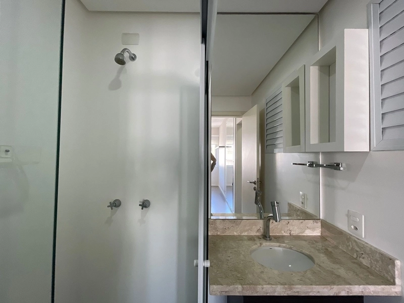 Apartamento à venda em Capão da Canoa: 39ª foto da galeria de imagens do imóvel