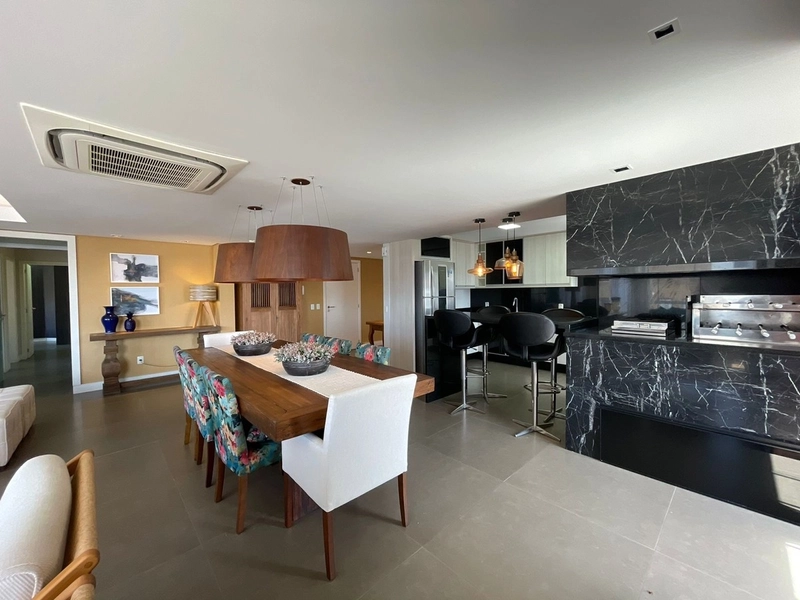 Apartamento à venda em Capão da Canoa: 14ª foto da galeria de imagens do imóvel