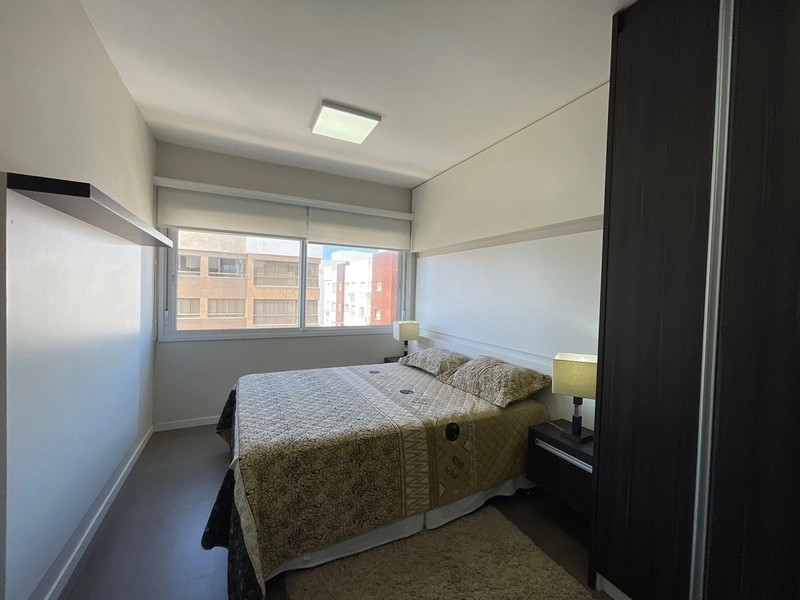 Apartamento à venda em Capão da Canoa: 37ª foto da galeria de imagens do imóvel