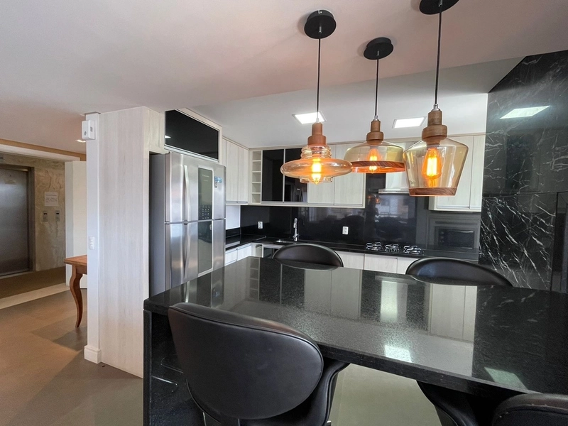 Apartamento à venda em Capão da Canoa: 4ª foto da galeria de imagens do imóvel