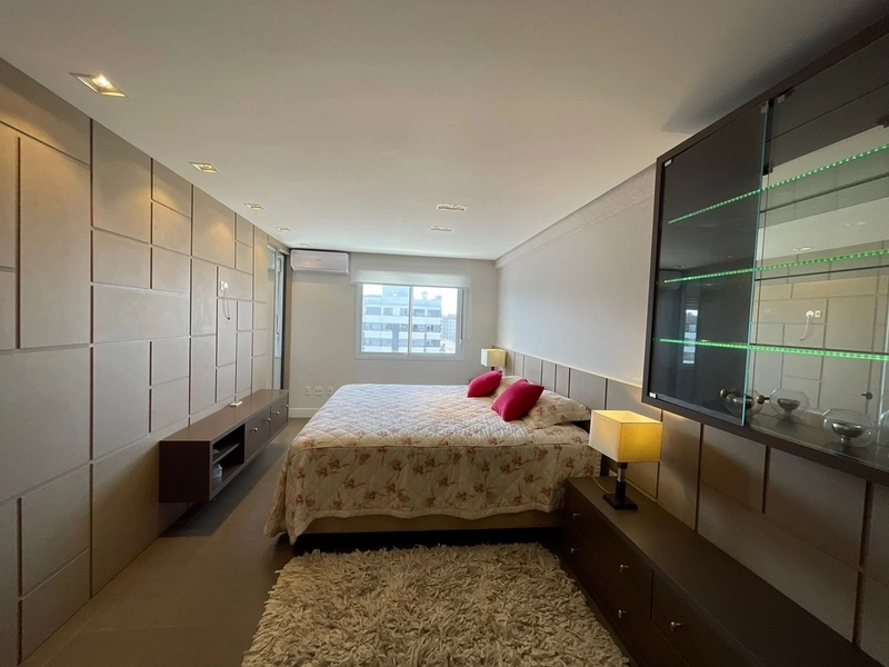 Apartamento à venda em Capão da Canoa: 24ª foto da galeria de imagens do imóvel