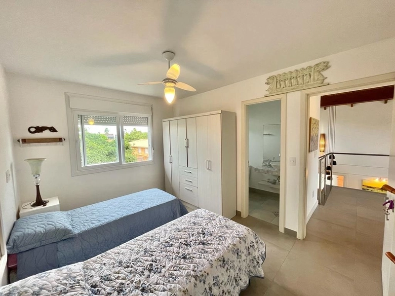 Casa à venda em Xangri-Lá: 22ª foto da galeria de imagens do imóvel