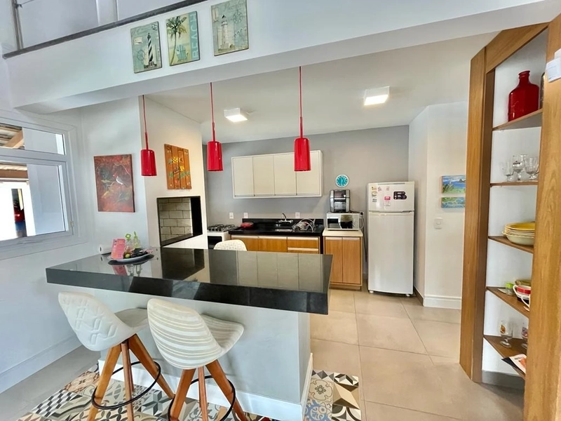 Casa à venda em Xangri-Lá: 5ª foto da galeria de imagens do imóvel