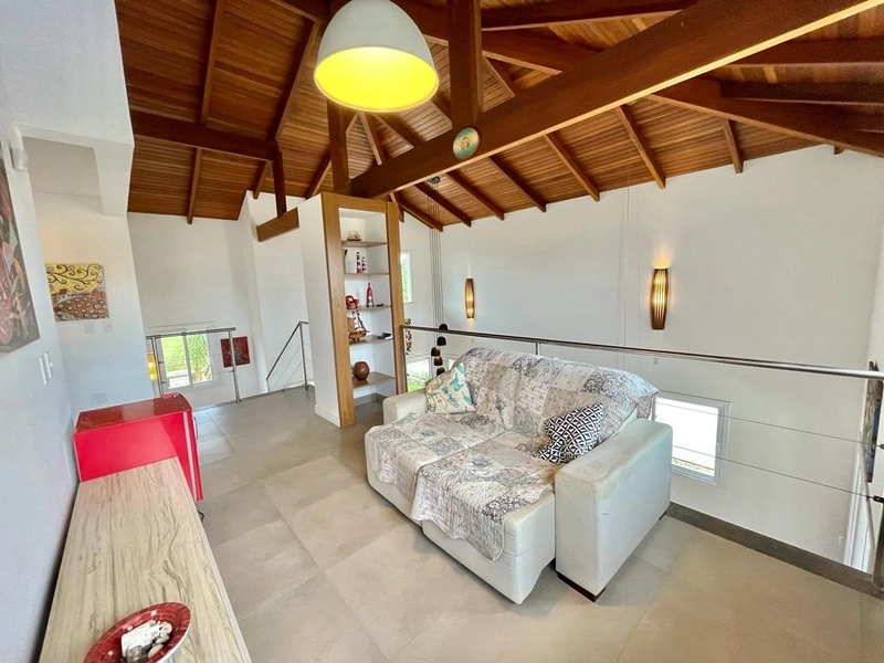 Casa à venda em Xangri-Lá: 18ª foto da galeria de imagens do imóvel