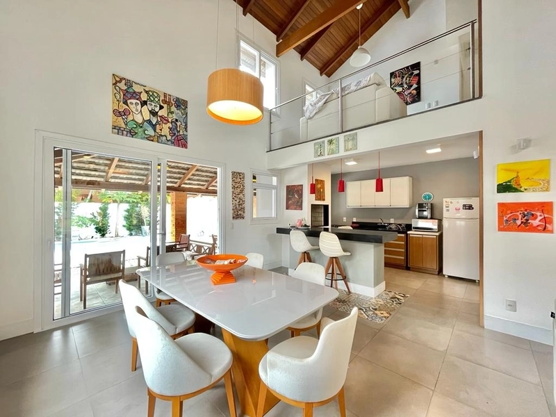 Casa à venda em Xangri-Lá: 3ª foto da galeria de imagens do imóvel