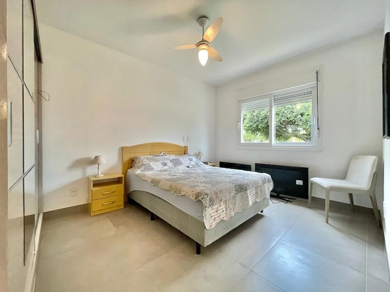 Casa à venda em Xangri-Lá: 9ª foto da galeria de imagens do imóvel