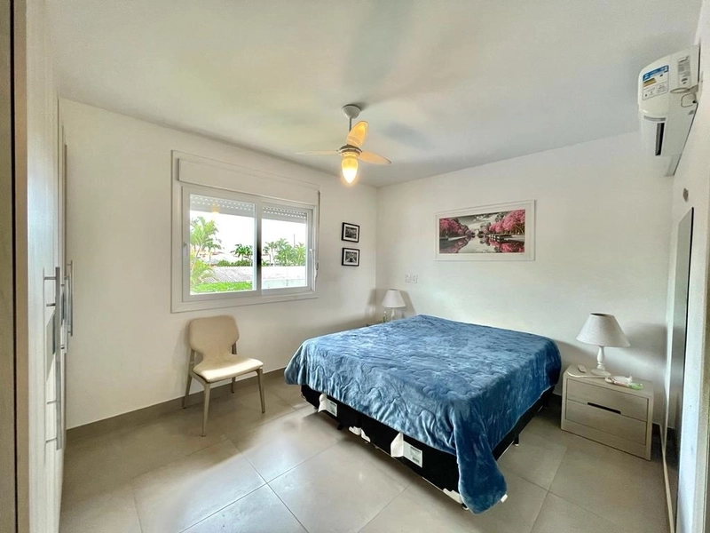 Casa à venda em Xangri-Lá: 24ª foto da galeria de imagens do imóvel