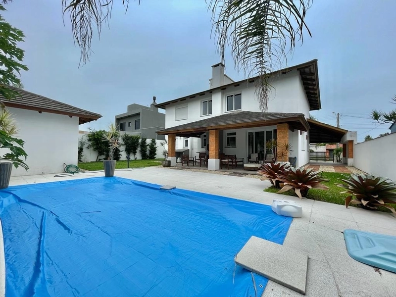 Casa à venda em Xangri-Lá