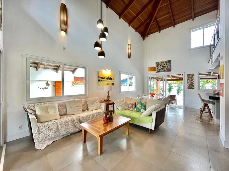 Casa à venda em Xangri-Lá: 19ª foto da galeria de imagens do imóvel