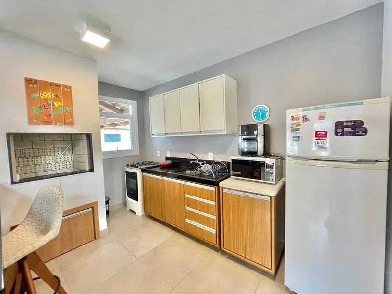 Casa à venda em Xangri-Lá: 21ª foto da galeria de imagens do imóvel