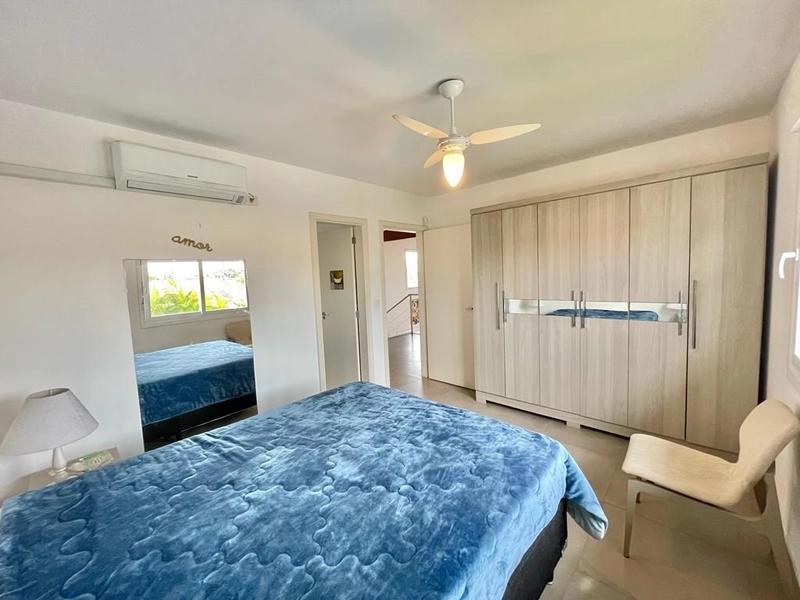 Casa à venda em Xangri-Lá: 6ª foto da galeria de imagens do imóvel