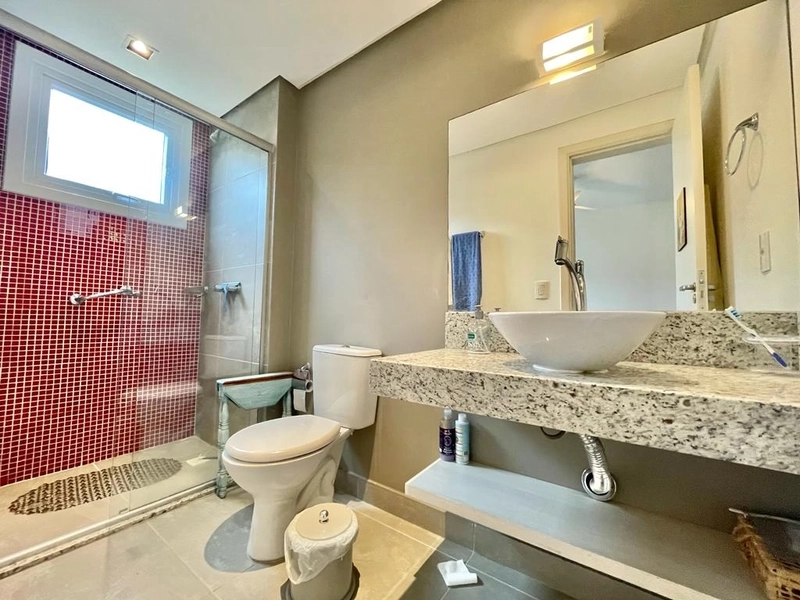 Casa à venda em Xangri-Lá: 28ª foto da galeria de imagens do imóvel