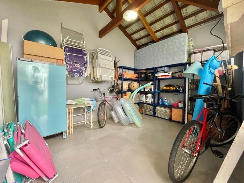 Casa à venda em Xangri-Lá: 26ª foto da galeria de imagens do imóvel