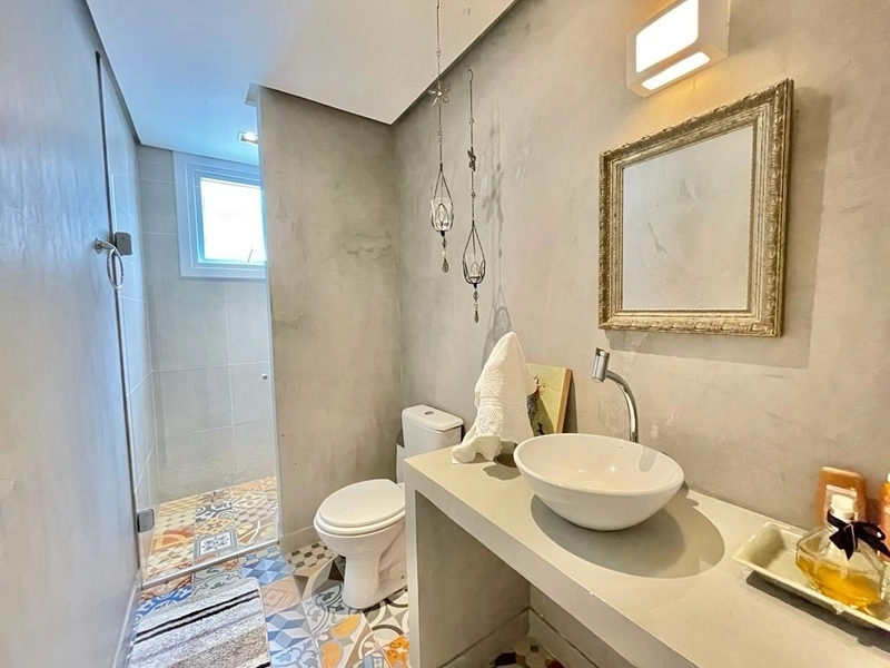 Casa à venda em Xangri-Lá: 23ª foto da galeria de imagens do imóvel