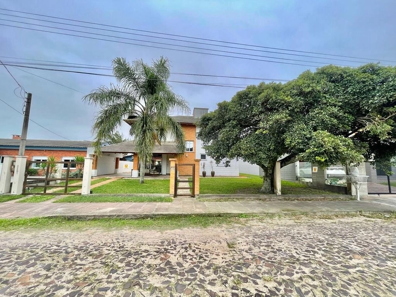 Casa à venda em Xangri-Lá: 20ª foto da galeria de imagens do imóvel