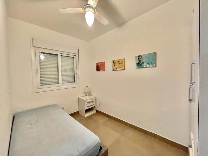 Casa à venda em Xangri-Lá: 16ª foto da galeria de imagens do imóvel