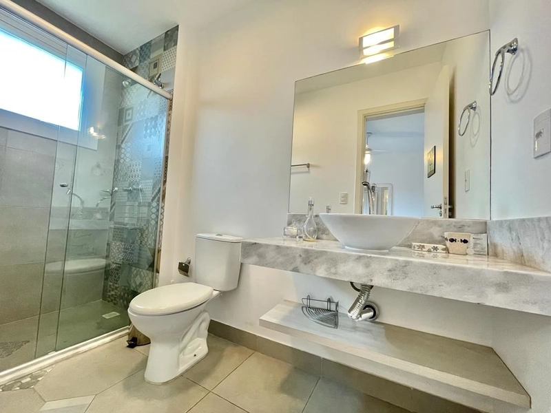 Casa à venda em Xangri-Lá: 11ª foto da galeria de imagens do imóvel