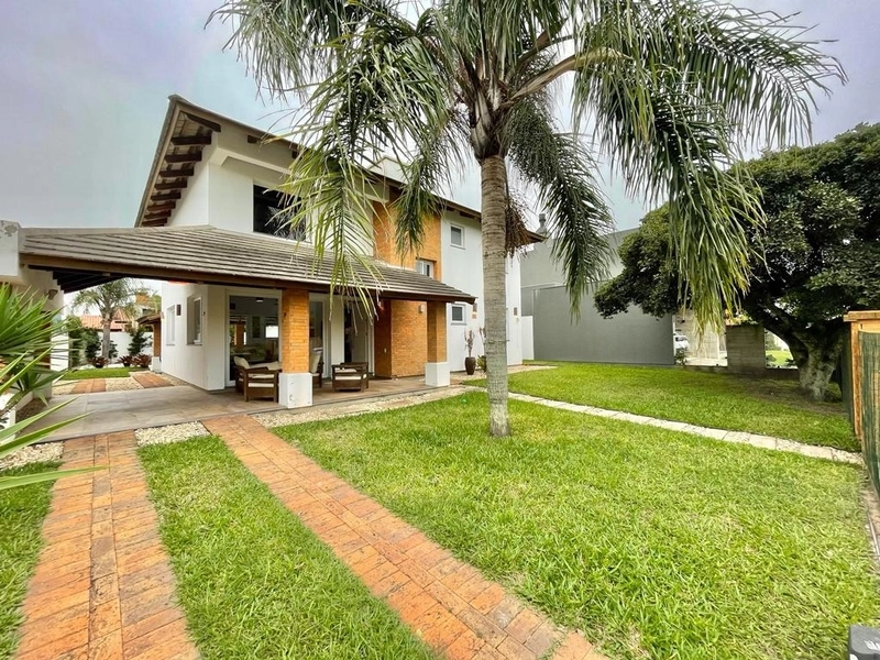 Casa à venda em Xangri-Lá: 27ª foto da galeria de imagens do imóvel