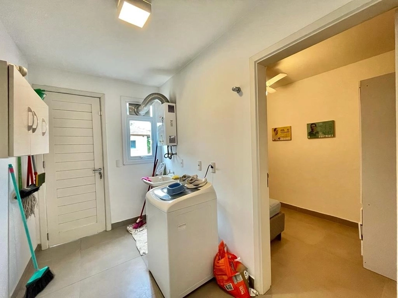 Casa à venda em Xangri-Lá: 2ª foto da galeria de imagens do imóvel