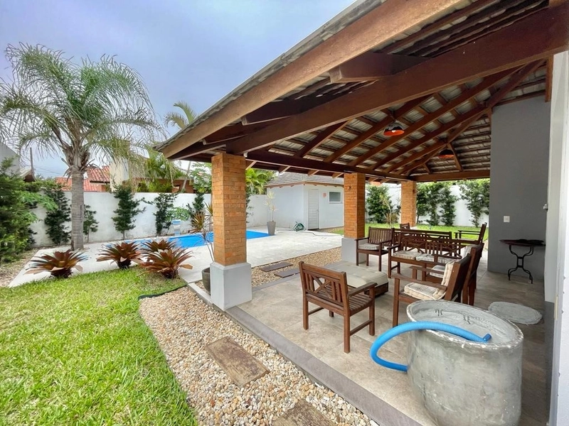 Casa à venda em Xangri-Lá: 30ª foto da galeria de imagens do imóvel