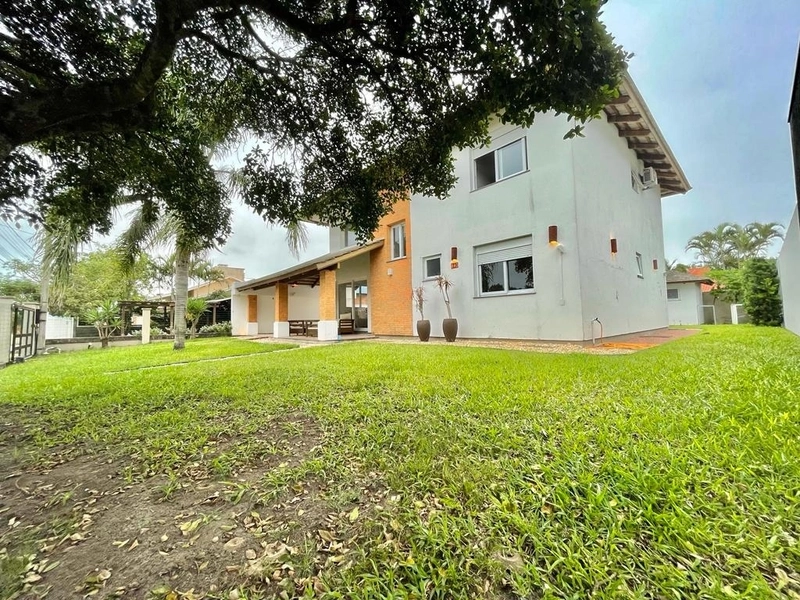 Casa à venda em Xangri-Lá: 8ª foto da galeria de imagens do imóvel