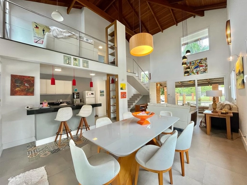 Casa à venda em Xangri-Lá: 12ª foto da galeria de imagens do imóvel