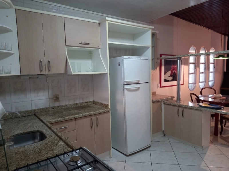 Casa à venda em Xangri-Lá: 25ª foto da galeria de imagens do imóvel