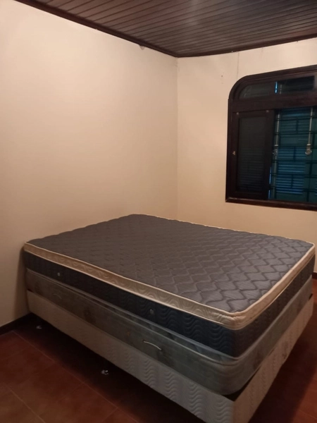 Casa à venda em Xangri-Lá: 24ª foto da galeria de imagens do imóvel