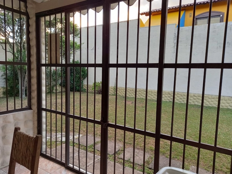 Casa à venda em Xangri-Lá: 19ª foto da galeria de imagens do imóvel