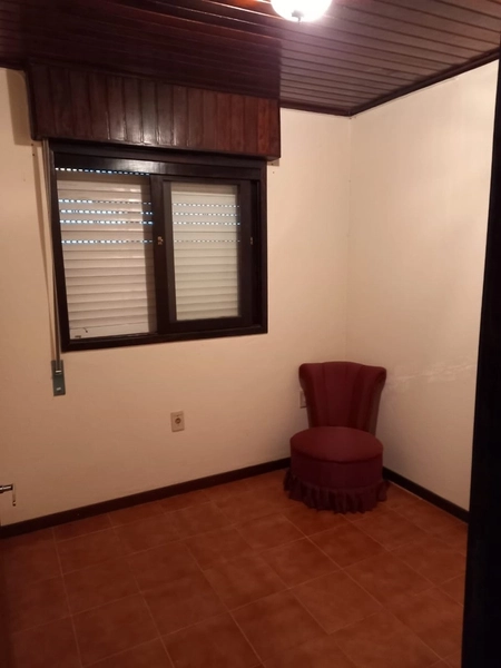 Casa à venda em Xangri-Lá: 6ª foto da galeria de imagens do imóvel