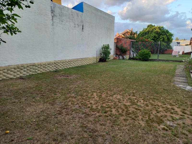 Casa à venda em Xangri-Lá: 18ª foto da galeria de imagens do imóvel