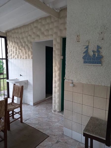 Casa à venda em Xangri-Lá: 22ª foto da galeria de imagens do imóvel