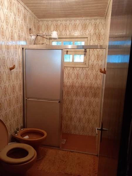 Casa à venda em Xangri-Lá: 9ª foto da galeria de imagens do imóvel